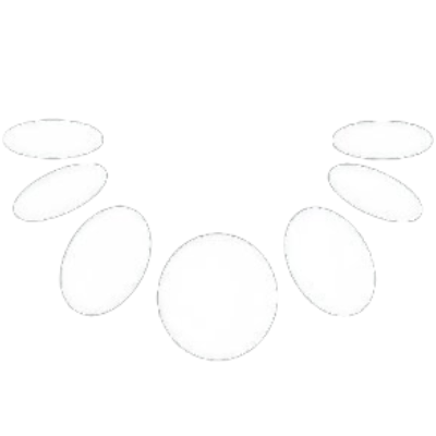 Xalther Logo